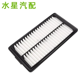 机油滤清器;滤芯;空气滤清器