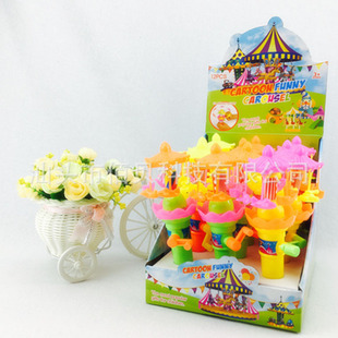�羳���� �ǹ���� ���Dľ�R ɏ���� ���b�� ��ͨ���۳������l
