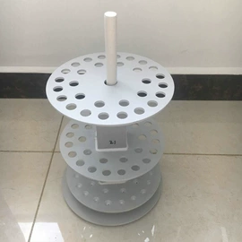 其他实验室品;容量瓶;实验室耗材
