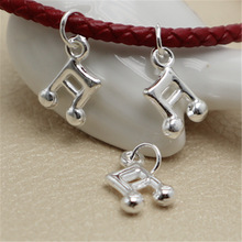 �y������lS990�y�r������С����������� DIY�ֹ��t�Kˮ�����