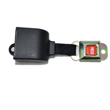 Крытый поддон связывание ремня брепончака грузоподъемность будрика безопасности машины для машины для поддона