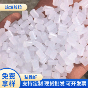 �����z�S�ҹ�����ɫ�����z�w�������ޮ��Ͳ��ò��l�S�����z��