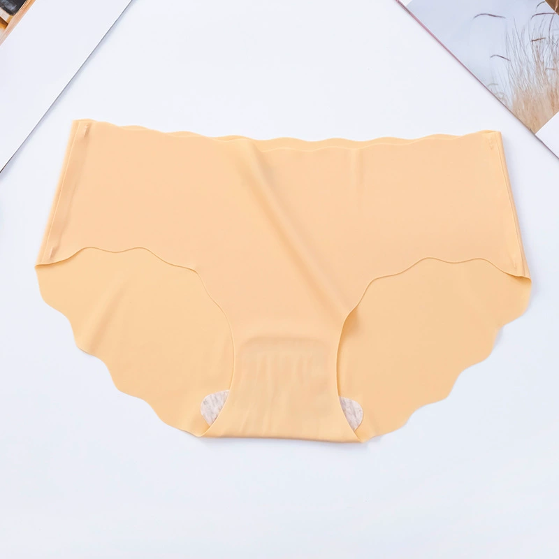 Silk breathable pants, trousers, plus size