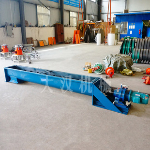 �鲼�l�������ϙC U�ͽg��ݔ�͙C ɰʯ�w���Ԅ�ݔ���O�� �S��ֱ�N