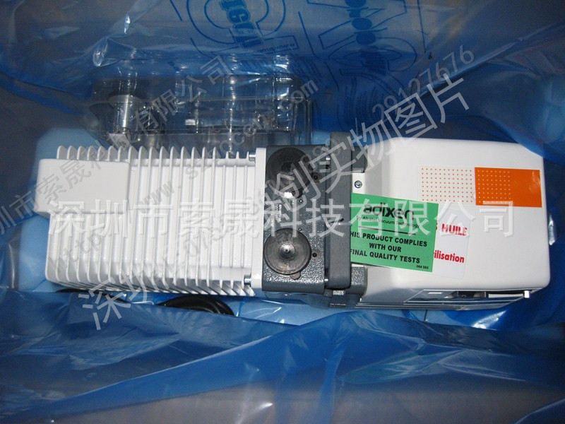 供应法国阿尔卡特ALCATEL真空泵  2021SD