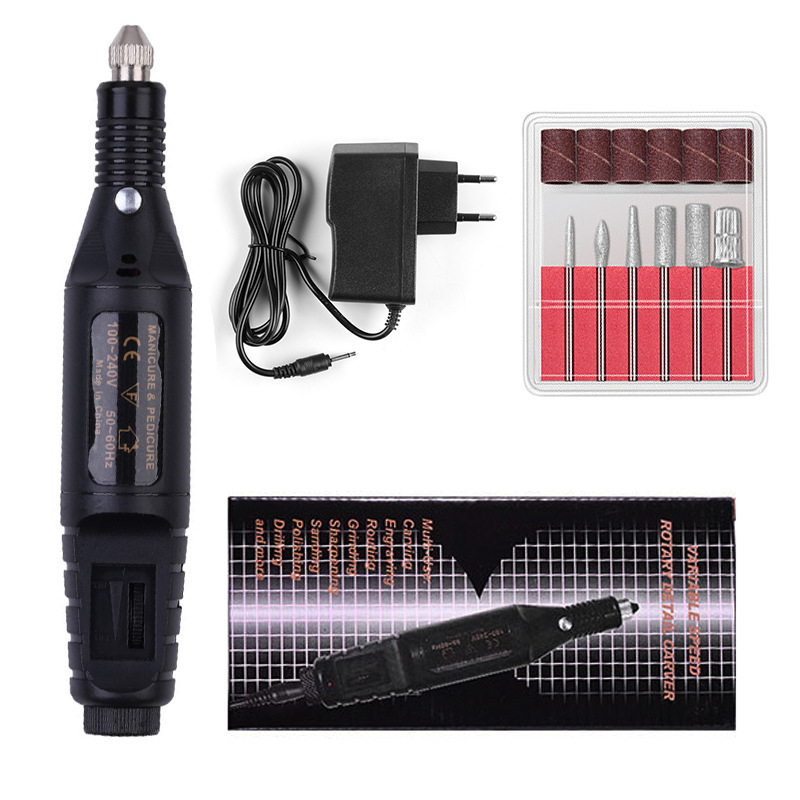 유러피언 블랙 (박스)