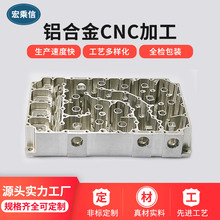 �X�Ͻ�ǻ�wCNC�������㊴�܇㊏ͼ����ؙCе�k��C���⚤�C�ӹ�