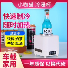 С��؈��ů���������䱭��C���ؼӟᱭ�WУ����܇�d������ů��