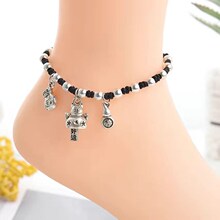 �ؔ����y�t�K���K������� ���y�_� �����Ͻ���y���