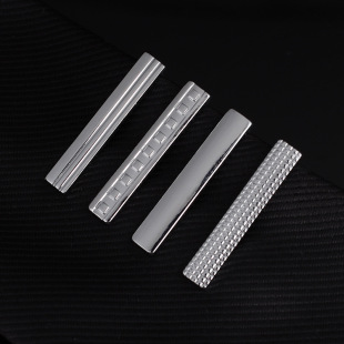 �n��̿���ʿ���b�̄��yɫ�I���A���s�r�Ѓ�ͯ�̊A3.2CM���նY��