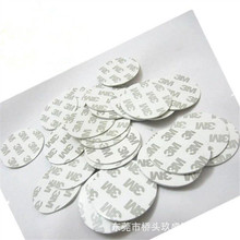 �h���p���z�N ͬ�ĈA�p���zȦ �����|Ȧ�p���z