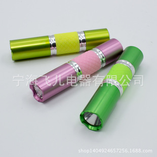 �S�ҹ���0.5W���Ͳ/1��5̖늳����Ͳ/1AA���Ͳ/��ñLED�Ͳ