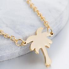 �W��Ҭ�Ә��朲��P��ļ��¿�С���º��sҬ������i������l