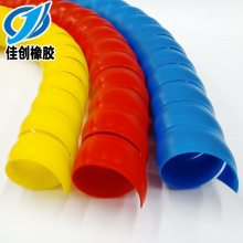 �߉��z��Һ���͹�ϴ܇�C�߉�ˮ�ܿ��{�b�늾���|�׹��������o��