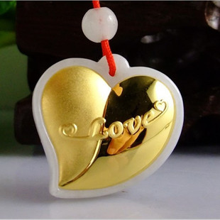 ��������l����love������������� A؛�¿� ���ϲ�錚