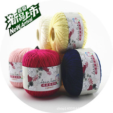 8̖�ٽz���z���޾���ë�����l �h� �h�� �ļ�ë���|�S��֧�ִ��l