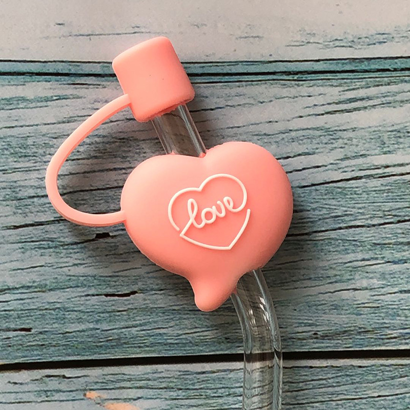 Universal paja a prueba de polvo saixingba 304 tapa de paja de vidrio de acero inoxidable cubierta a prueba de polvo cubierta a prueba de insectos inodoro