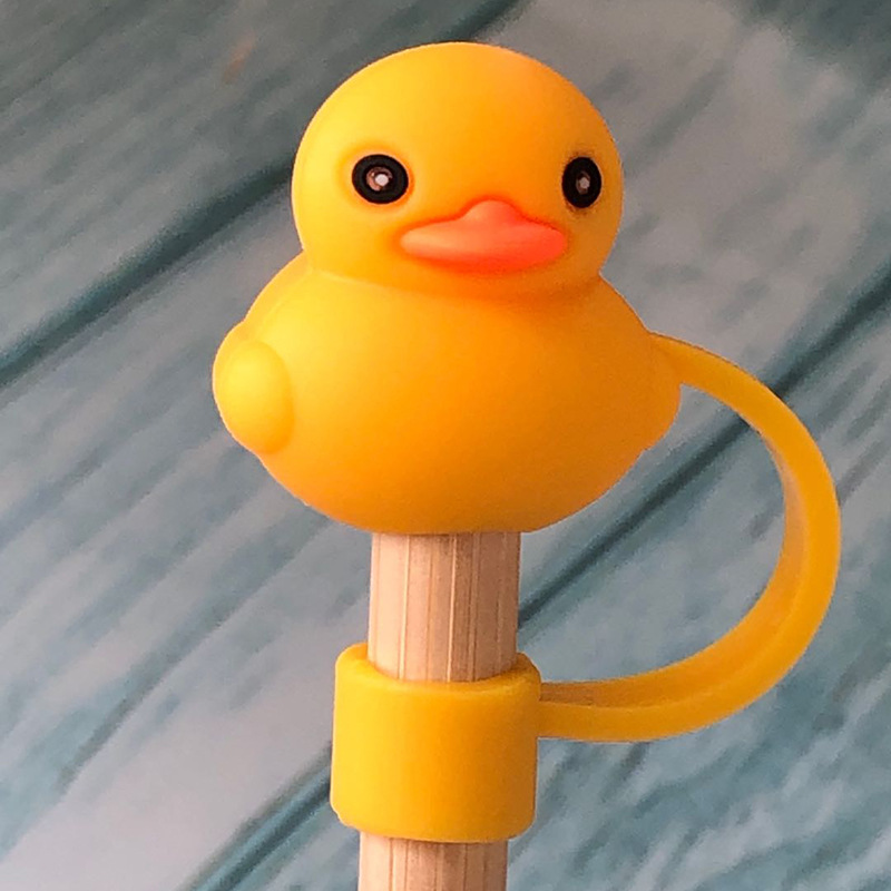 Universal paja a prueba de polvo saixingba 304 tapa de paja de vidrio de acero inoxidable cubierta a prueba de polvo cubierta a prueba de insectos inodoro