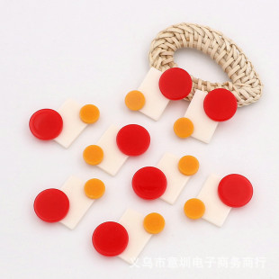�W�tͬ��׺ΈA�η���ƴ�Ӽt�Sײɫ�Ʒ���diy��ᔶ�������l