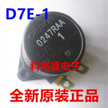 D7E-1 Omron ӂI_PA