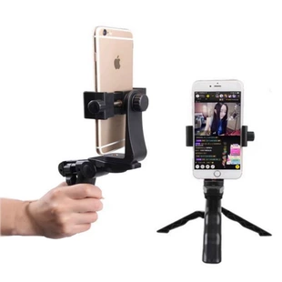 Product Media