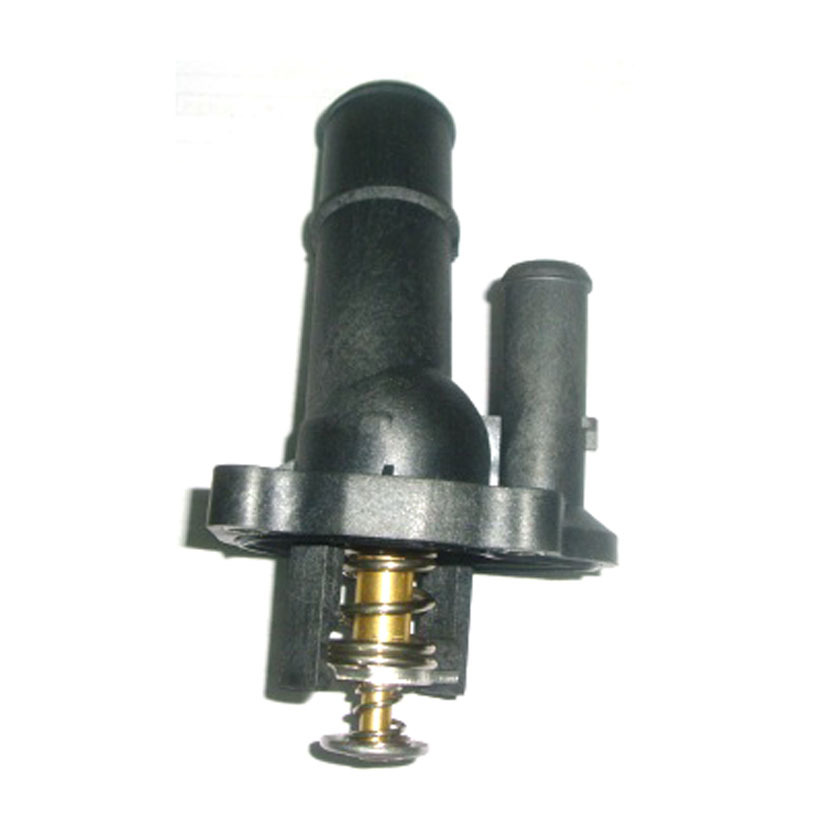 �������ֶ���S60 XC60 S80L �������ܳ�31316344