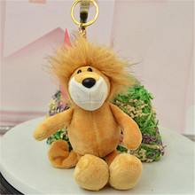 �ɐ�ɭ�ք��﹫�В��ë�q���С����ż�������С�R耳׿�������