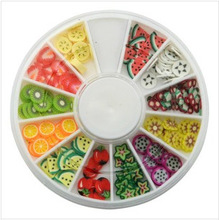 �����Ʒ���lָ���Ʒƽ��荁�����荈A���b2.0MMˮ��AB�l���