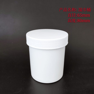 �S���N�� �������Ͱ ���ϝ���� �V����ī�� ������Ͱ