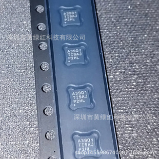 ADS1015IDGSR VSSOP-10 ���Ԫ���� IC�����· �gӭԃُ
