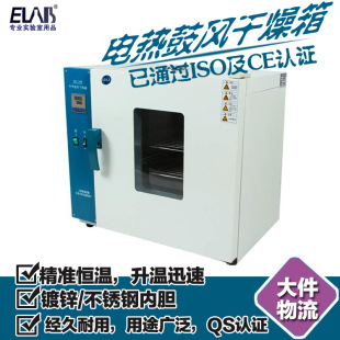 ِ����˹ 늟���L������a����С�������乤�I������䌍���