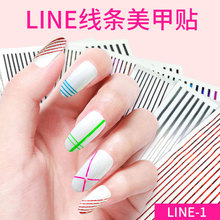 �羳�����ɹ⾀�lָ���Nָ���N��5ɫ�����N�ɹ�ɫ�l�yָ���N��