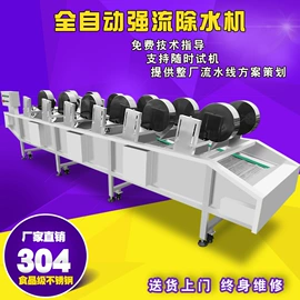 果蔬加工设备;食品杀菌设备;肉品加工设备