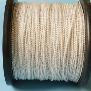 �~��y���� 4�ɾ���100о diy���C��