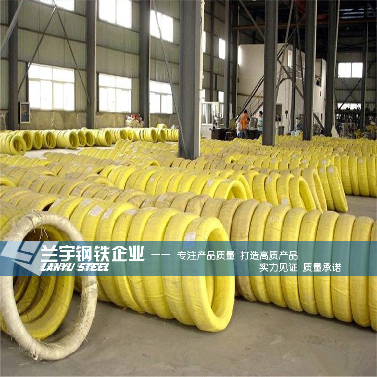 供应耐高温环保SUS316L不锈钢丝 轴丝 耐蚀316不锈钢软线