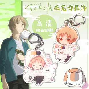 ������Ŀ���ˎ�؈�ώ���Ŀ�F־��������Ԫ��߅�p��A��耳׿�