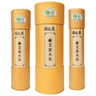 ���ďS�Ҵ��ھ�4��7�����׻𰬗l���I���l�ӹ������S���l��