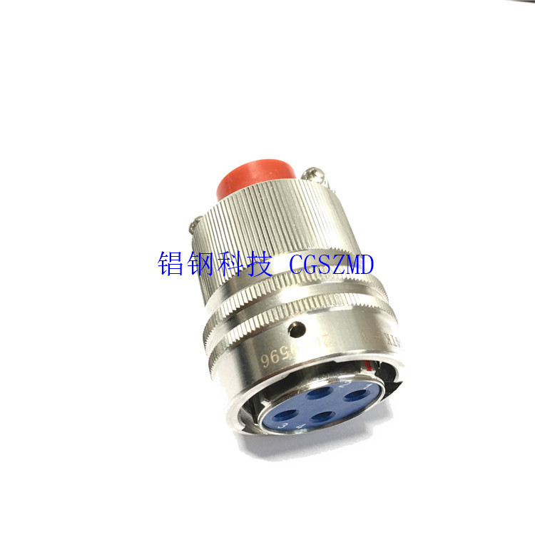 16-4о�����Բ�ο��������� Ӣ�ƺ�ѹ������ �ӵؼ��� ��ͷ��