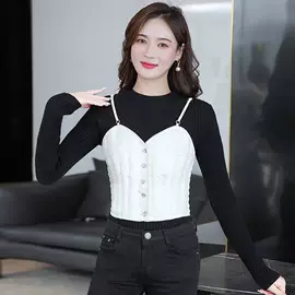 羽绒服;男式羽绒服;男式羽绒裤