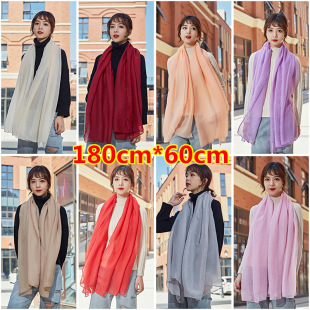 Ů�b�YƷ�z��Ů�����춬����ů����������ˇ�ٴ��������μ����L��