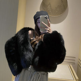 �M����Ƥ����ë�񌍶̿�r��ëƤ�����׳�Ħ�ǰ׺�Ƥ���L������