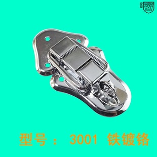 3001�����i�۹�����۴�ێ��i���������ľ���FƤ��ۿ���