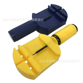 绕线器;手动螺丝套装;撬棍、起钉器