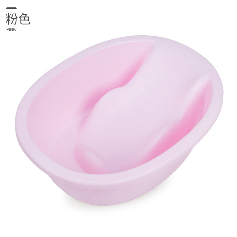 bañera para bebés, bañera para bebés, bañera para bebés