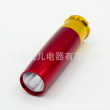 �S�ҹ��� XPE LED�X�Ͻ����Ͳ/3W�X�����Ͳ/β�����o�Ͳ