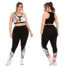 ŷ����������װ�����٤�������űȿ��˶����ذ�ʱ��12035+12036