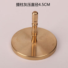 �҉��~���������Ʒ����þ���������R���ù�����t������