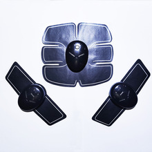 ���ܽ���x�p�ʃx�����N�ո����N�\�Ӹ������ļ��Ñ���呟������N