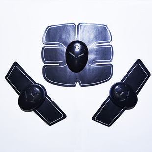 ���ܽ���x�p�ʃx�����N�ո����N�\�Ӹ������ļ��Ñ���呟������N