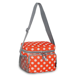 �S�����l�๦�ܱ���ˮ���߲˱��r���u�������ͱ������ϰ���㮔��